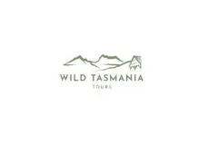 Tasmania Walking Tours: Immerse Yourself in Natural Beauty