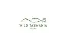 Tasmania Walking Tours: Immerse Yourself in Natural Beauty