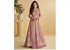 Salwar Kameez Online from Indian Cloth Store for Women Who Want Fresh and Comfortable Style
