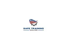 SAFE Training North America