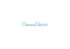 T-shirt Printing Anna nagar