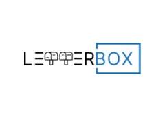 Upgrade Your Home with a Designer Letter Box Secure and Stylish