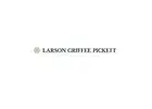 Larson Griffee & Pickett