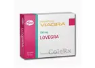 Find Genuine Lovegra (Female Viagra) for Low Libido in Women