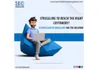 Best SEO Freelancer in Bangalore | Seofreelancerbangalore.com