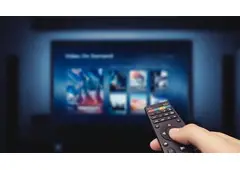 Ruckus Wi-Fi Technology for Seamless Connectivity