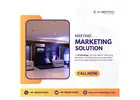 Meeting Marketing Solutions by IA Meetings