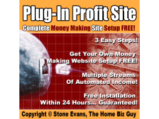 WORK REMOTE USA -UP TO 10K PER MONTH LEADS PROVIDED