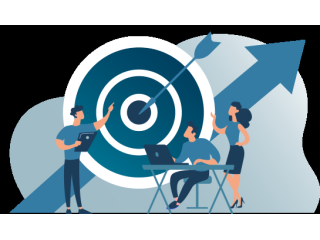 Beyond Infinity Plan