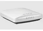 Ruckus R650 with Seamless Connectivity