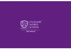 Best CBSE School in Gurgaon : Excellence in CBSE Education