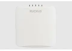 Ruckus R350 Advanced Technology