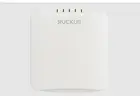 Ruckus R350 Advanced Technology