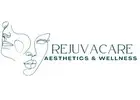 RejuvaCare Aesthetics and Wellness