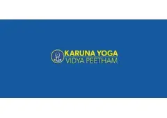 Found the Online 200 Hour Yoga Teacher Training Certificate Course in Bangalore