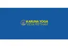 Found the Online 200 Hour Yoga Teacher Training Certificate Course in Bangalore