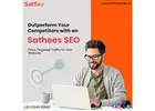 SEO Freelancer in Bangalore  | Bangaloreseoexpert.com