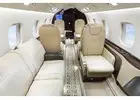 Flight Works – Private Jet Charter Orlando