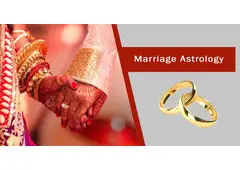 Unlock the Truth of Your Marriage Path