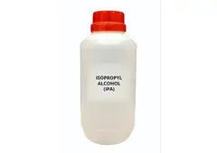 Trusted IPA HCL Manufacturer in India – SKS Finechem for High-Purity Solutions