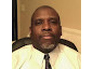 Nothing has been done like this before