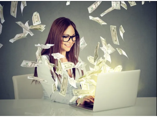 The "Lazy System" That Pays $1K a Day