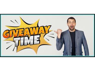 The Internet's Premier Ad Service