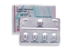 Abortion Pills Online in Alabama