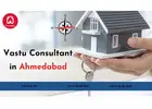 Vastu consultant in Mumbai | 15k+ happy clients | True vastu