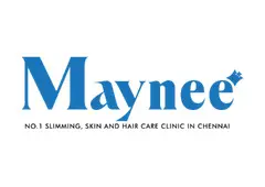 Best cosmetology clinic in chennai