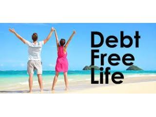 Everyone needs traffic. Give people what they are looking for and earn a massive income from home