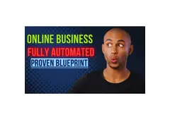 Blueprint to Big Wins in Online Marketing
