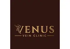 Venus Vein Clinic