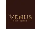 Venus Vein Clinic