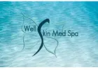 Wellskin Med Spa