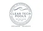 Clear Tech Pools