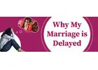 Understand the Cause of Late Marriage