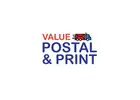 Value Postal Services