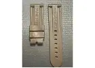 Premium panerai watch straps in Marietta, GA – Luxury Replacement Bands