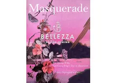 Luxury Lifestyle Magazine USA – Your Gateway to Sophisticated Living