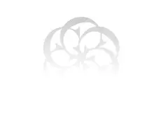 Top-Rated & Trusted Real Estate Developer in Indirapuram – Enquire Now!