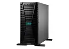 Chert System Solutions — Find Reliable DL380 Servers in Nigeria