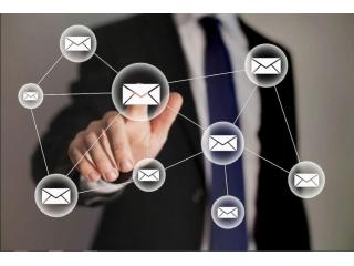 Promote ANY Website to Five MILLION Prospects!