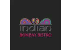 Indian Bombay Bistro