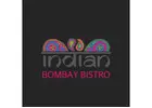 Indian Bombay Bistro