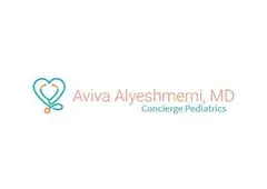 Concierge Pediatrics