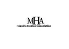 Hopkins Medical Association - RICHLANDS, VA