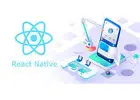 Hire React Native App Developers in USA for Modern Site