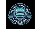 AutoBros Northwest