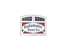 Automatic Door of Trumbull, Inc.